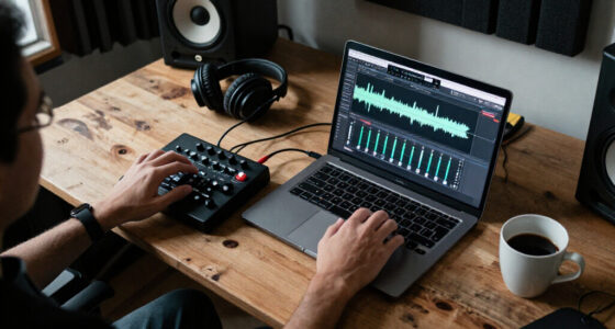 How I Reverse Engineered A Commercial Spatial Audio Effect