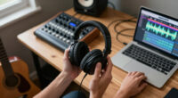 How to Choose Wireless Studio Headphones