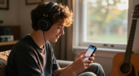 Save Up To 51% On Headphones With These Early Prime Day Deals