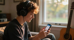 Save Up To 51% On Headphones With These Early Prime Day Deals