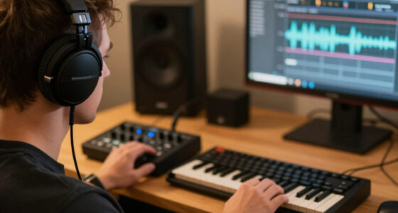 Sennheiser HD 660S2 Wired Over-Ear Audiophile Stereo Headphones $379.95 + Free S&H W/ Prime