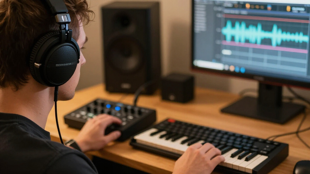 Sennheiser HD 660S2 Wired Over-Ear Audiophile Stereo Headphones $379.95 + Free S&H W/ Prime