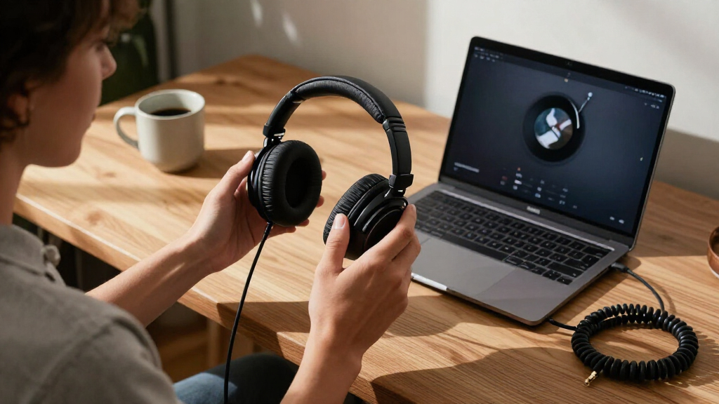 Sennheiser’s Momentum 4 Wireless Are $97 Off In This Limited-Time Deal