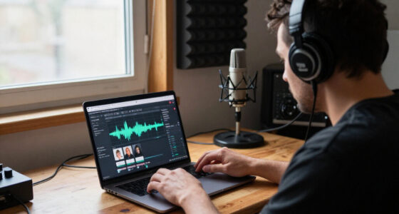 Spotify Rolls Out AI Persona Badges, Removes 75 Million “Spammy Tracks”
