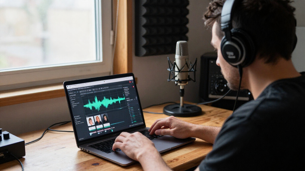 Spotify Rolls Out AI Persona Badges, Removes 75 Million “Spammy Tracks”