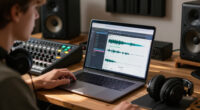 Spotify Yanks More Than 50M AI “Slop And Spam” Tracks A Year Into Crackdown