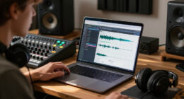 Spotify Yanks More Than 50M AI “Slop And Spam” Tracks A Year Into Crackdown