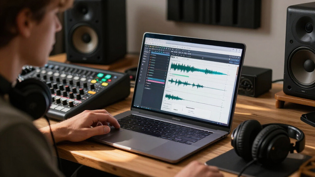 Spotify Yanks More Than 50M AI “Slop And Spam” Tracks A Year Into Crackdown