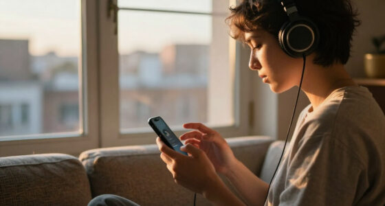 The 5 Best Songs Of The Week