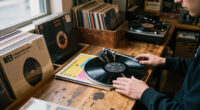 Ween To Release Rarities Collection Shinola, Vol. 2 For Record Store Day Black Friday