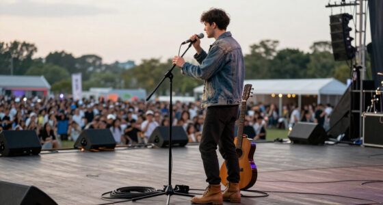 Zach Bryan Announces 2027 “Young Manhood And Other Donatable Organs Tour”